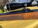 WEATHERBY.MARK V.257WBY.MAG - 17 of 20