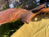 WEATHERBY.MARK V.257WBY.MAG - 4 of 20