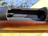 WINCHESTER.
MODEL. 70. Pre 64.
250. Savage - 15 of 20