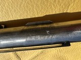 WINCHESTER.
MODEL. 70. Pre 64.
250. Savage - 5 of 20
