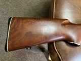 MARLIN. 39A. GoldenMade in 1969 - 2 of 12