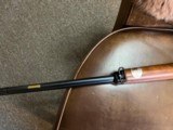MARLIN. 39A. GoldenMade in 1969 - 6 of 12