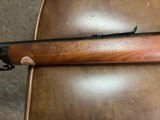 MARLIN. 39A. GoldenMade in 1969 - 8 of 12