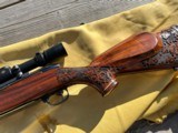 WEATHERBYMARK 5257WBYLAZERMARK - 5 of 17