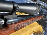 WEATHERBYMARK 5257WBYLAZERMARK - 11 of 17
