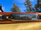 WEATHERBYMARK 5257WBYLAZERMARK - 15 of 17