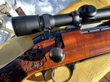 WEATHERBYMARK 5257WBYLAZERMARK - 14 of 17