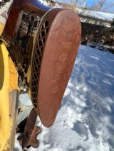 WEATHERBYMARK 5257WBYLAZERMARK - 16 of 17