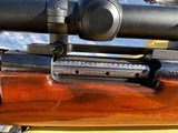 WEATHERBYMARK 5257WBYLAZERMARK - 6 of 17