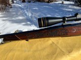 WEATHERBYMARK 5257WBYLAZERMARK - 4 of 17