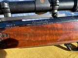 WEATHERBYMARK 5257WBYLAZERMARK - 10 of 17