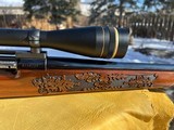 WEATHERBYMARK 5257WBYLAZERMARK - 17 of 17