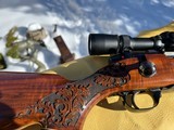 WEATHERBYMARK 5257WBYLAZERMARK - 12 of 17