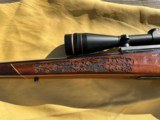 WEATHERBYMARK 5257WBYLAZERMARK - 8 of 17