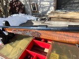 WEATHERBY. MARK V.
257. Wby.
LAZERMARK - 6 of 16