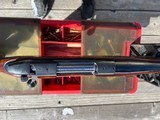 WEATHERBY. MARK V.
257. Wby.
LAZERMARK - 12 of 16