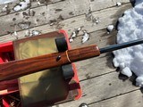 WEATHERBY. MARK V.
257. Wby.
LAZERMARK - 13 of 16