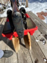 SHILOH. SHARPS.NO 3.45-70 - 11 of 12