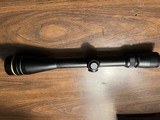 LEUPOLD.Veri X. III.6.5 X.20.- 40.AO. - 1 of 5