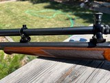 Remington. Rolling block. 32-20. Wcf. - 8 of 15