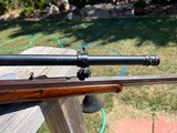 Remington. Rolling block. 32-20. Wcf. - 7 of 15