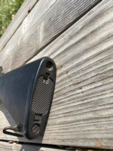 COLT. SP-1.Made in 1974.99 %.Conditions - 9 of 10