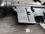 COLT. SP-1.Made in 1974.99 %.Conditions - 2 of 10