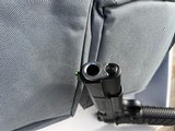 WILSON COMBAT.
X TAC. ELITE. 45 ACP
NIB - 11 of 14