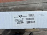 WILSON COMBAT.
X TAC. ELITE. 45 ACP
NIB - 5 of 14