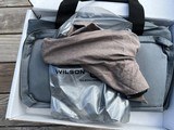 WILSON COMBAT.
X TAC. ELITE. 45 ACP
NIB - 4 of 14