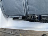 WILSON COMBAT.
X TAC. ELITE. 45 ACP
NIB - 9 of 14