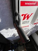 COLT 1911.SERIES 70.45 ACP.Made in 1981. With. Box - 13 of 16