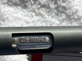 COLT 1911.SERIES 70.45 ACP.Made in 1981. With. Box - 12 of 16