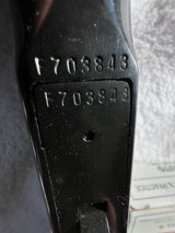 WINCHRSTER.MODEL 9422.XTR. 22.WITH BOX - 10 of 20