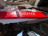 WINCHRSTER.MODEL 9422.XTR. 22.WITH BOX - 19 of 20