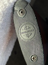 WINCHRSTER.MODEL 9422.XTR. 22.WITH BOX - 18 of 20