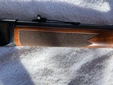 WINCHRSTER.MODEL 9422.XTR. 22.WITH BOX - 4 of 20