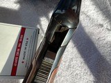 WINCHRSTER.MODEL 9422.XTR. 22.WITH BOX - 17 of 20