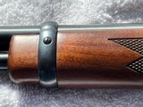WINCHRSTER.MODEL 9422.XTR. 22.WITH BOX - 8 of 20