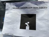 WILSON. COMBAT.45 AcpX TACELITE.NIB - 6 of 19