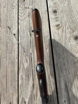 MARLIN. 39 A Golden.22S L AND LR.Made in 1961. 99. %.Condition - 12 of 15