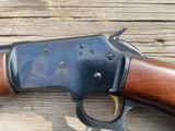 MARLIN. 39 A Golden.22S L AND LR.Made in 1961. 99. %.Condition - 4 of 15
