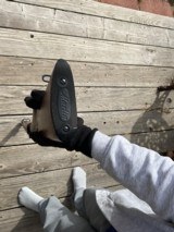 MARLIN. 39 A Golden.22S L AND LR.Made in 1961. 99. %.Condition - 14 of 15