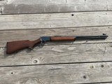 MARLIN. 39 A Golden.22S L AND LR.Made in 1961. 99. %.Condition - 1 of 15