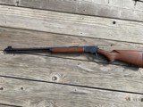 MARLIN.39 A.GOLDEN.22.S,L,LR.MADE. 1961.99%.Condition - 3 of 15