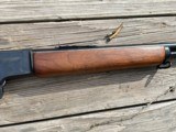 MARLIN.39 A.GOLDEN.22.S,L,LR.MADE. 1961.99%.Condition - 8 of 15