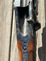 SHILOH SHARPS.44-77.NO.3.SPORTER. - 5 of 19