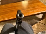 MARLINMODEL.39A.EARLY. PRE-MOUNTIE.MADE. 1956.WITH.LEUPOLD.SCOPE. - 14 of 14