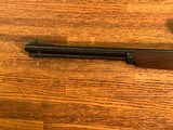 MARLINMODEL.39A.EARLY. PRE-MOUNTIE.MADE. 1956.WITH.LEUPOLD.SCOPE. - 8 of 14