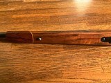 WEATHERBY.MARK. V.VARMINTMASTER.224.WEATHERBY.MAG. - 16 of 20